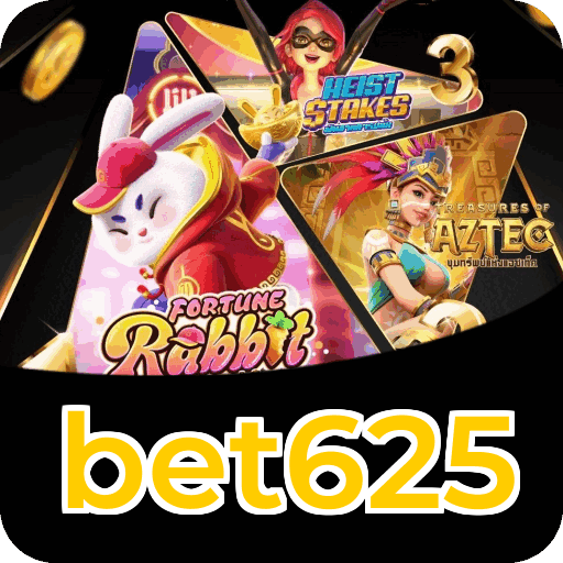 Fortune Series Premium Features