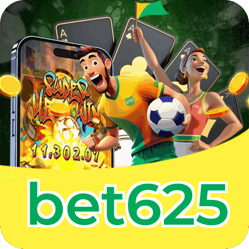 Download iOS bet625