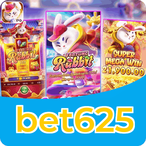 Baixar APK bet625