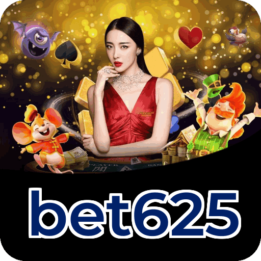 Lottery Clássica na bet625