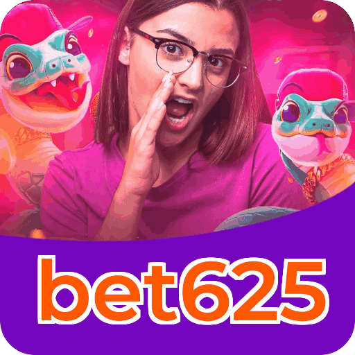 Cashback semanal bet625