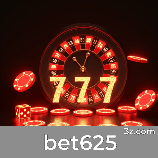 Conecte-se e Compita no Crash da Bet625 com Competições em Tempo Real