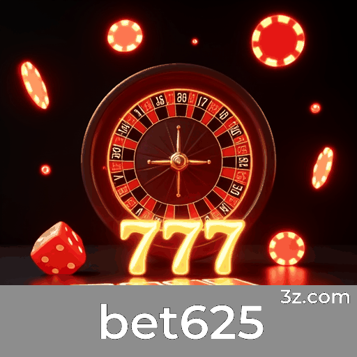 Arquitetura de Nuvem e Segurança de Ponta no bet625