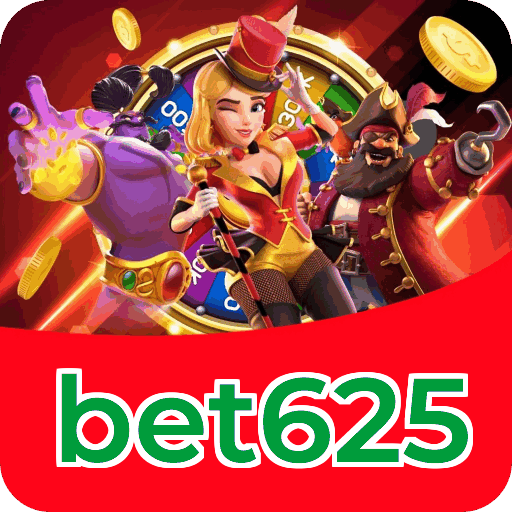 Reload Bonus bet625