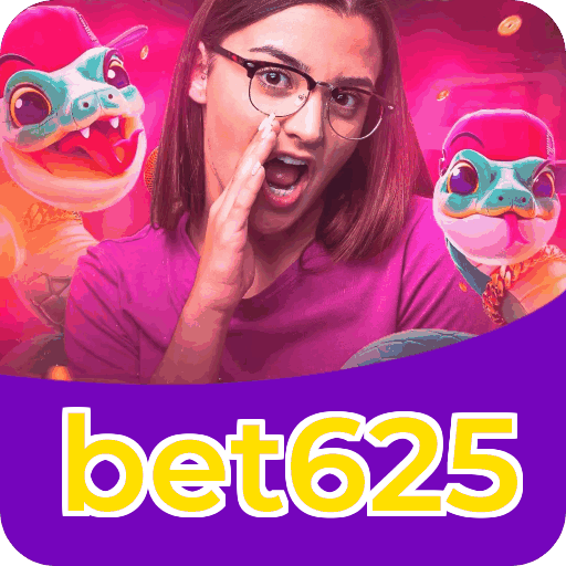 Instalação PC bet625