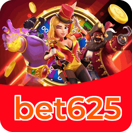 Promoções e bônus exclusivos da bet625