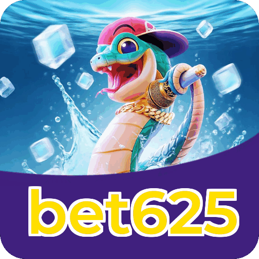 Dicas para ganhar na bet625