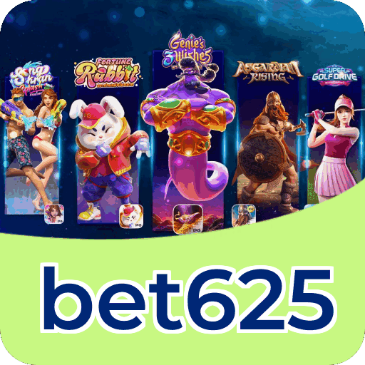 Acessar jogos e bônus no APK