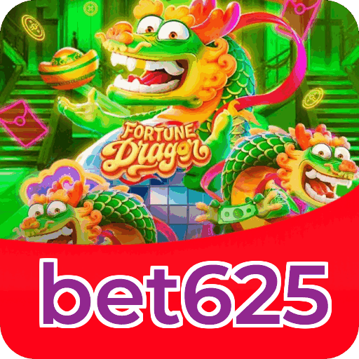Instalar APK bet625