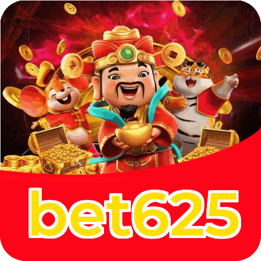 Métodos de pagamento aceitos na bet625