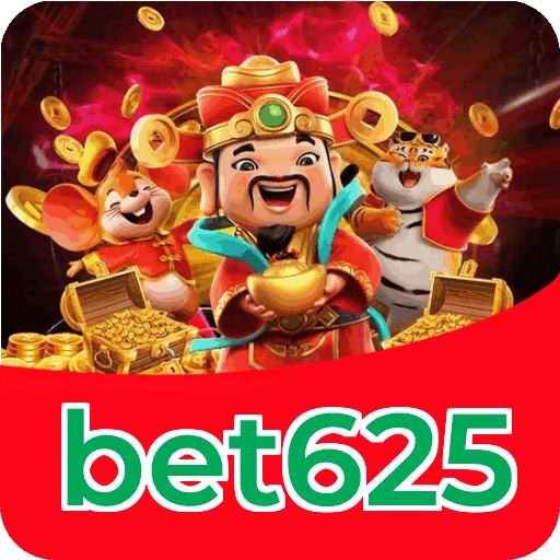 Cashback Semanal bet625