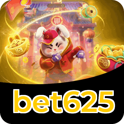 Download Android bet625