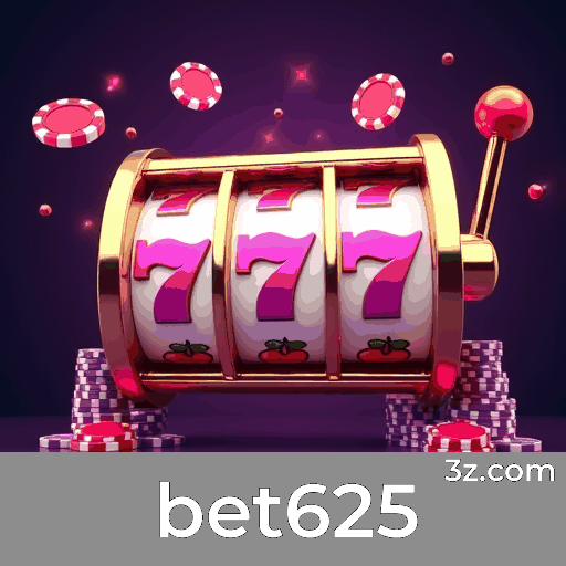 Luxo e Exclusividade no Casino Bet625: Experiência Única com Dealers Profissionais