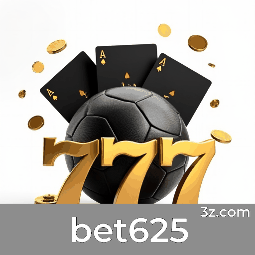 Sistema de Recompensas: Maximize Seus Ganhos no bet625