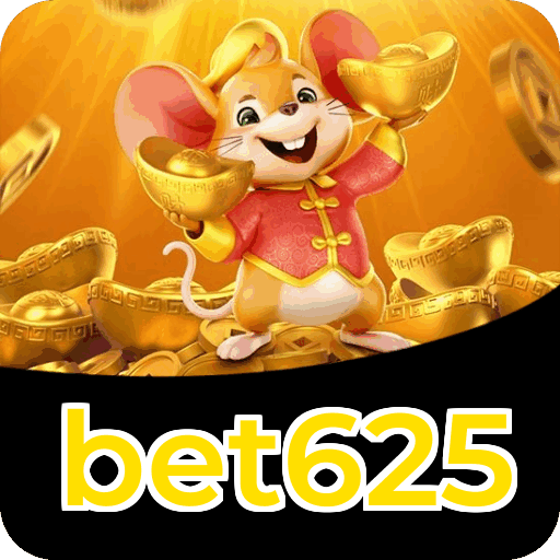 Fortune OX - 1.024 Ways