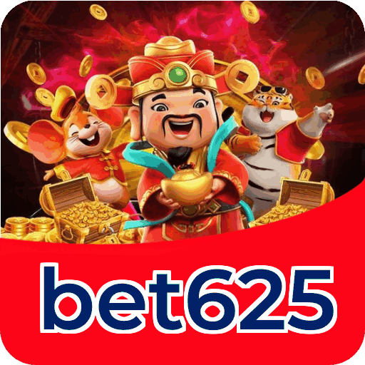 Sweet Bonanza - Slot popular com multiplicadores