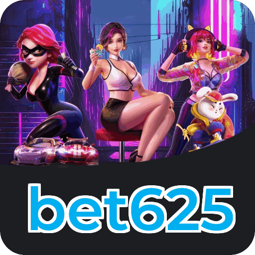Slots Premium da PG Soft na bet625