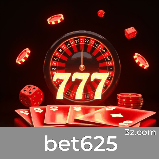 Desbloqueie Privilégios Exclusivos com Sua Conta bet625