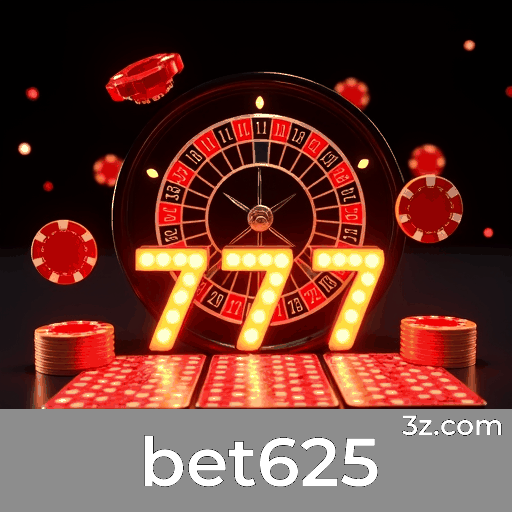 Descubra o Futuro dos Jogos e as Experiências Disruptivas na bet625